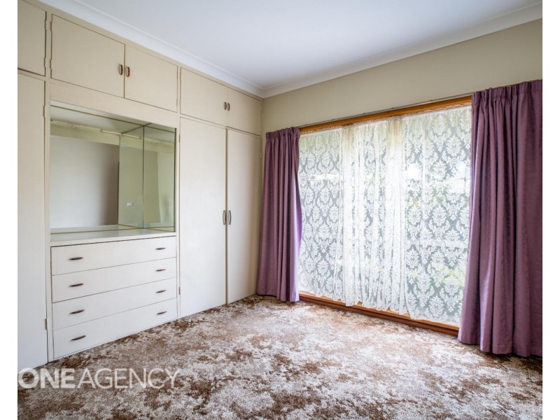 1/1033 Yensch Avenue, North Albury NSW 2640