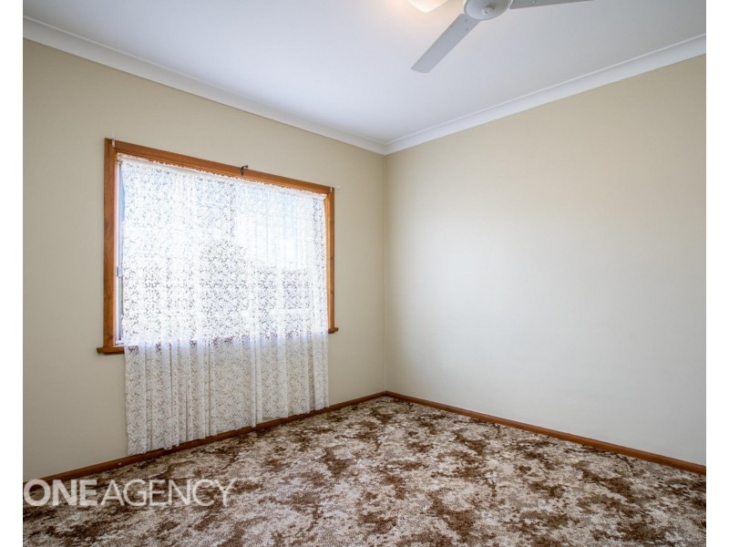 1/1033 Yensch Avenue, North Albury NSW 2640
