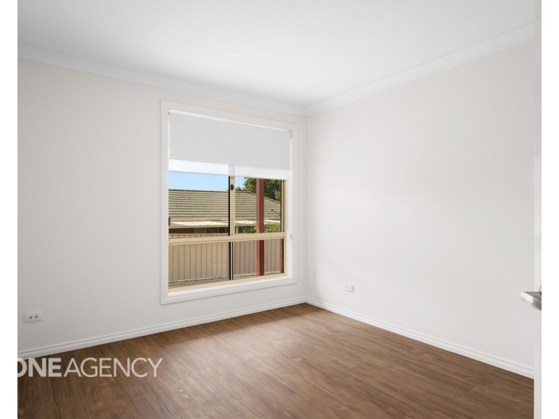 2/27 Severin Court, Thurgoona NSW 2640