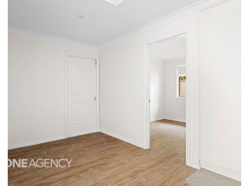 2/27 Severin Court, Thurgoona NSW 2640