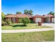 4 IRON WAY, West Wodonga VIC 3690