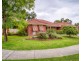 4 IRON WAY, West Wodonga VIC 3690