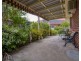 4 IRON WAY, West Wodonga VIC 3690
