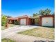 4 IRON WAY, West Wodonga VIC 3690