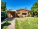 5A Batt Avenue, Wodonga VIC 3690