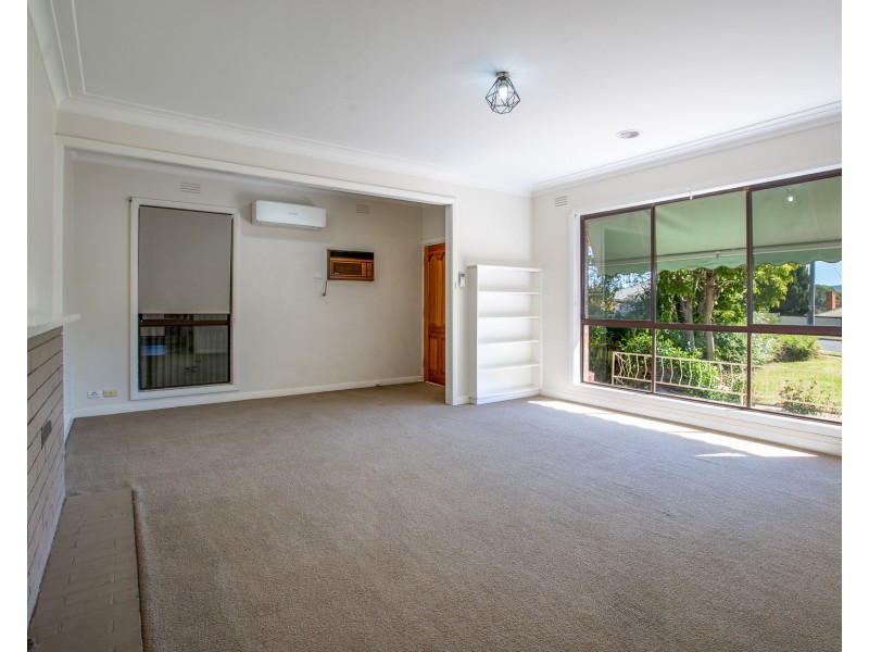 5A Batt Avenue, Wodonga VIC 3690