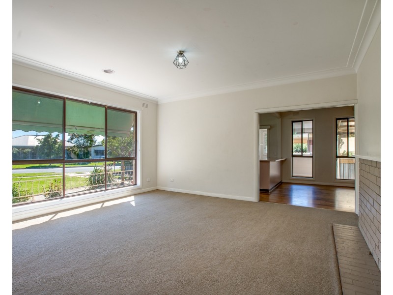 5A Batt Avenue, Wodonga VIC 3690