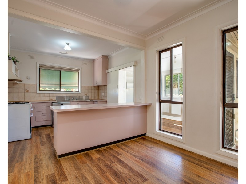 5A Batt Avenue, Wodonga VIC 3690
