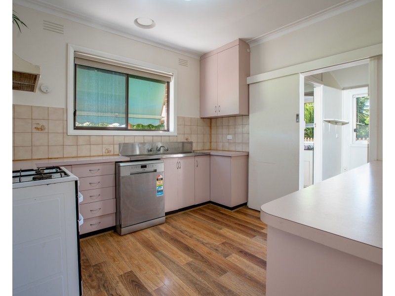 5A Batt Avenue, Wodonga VIC 3690