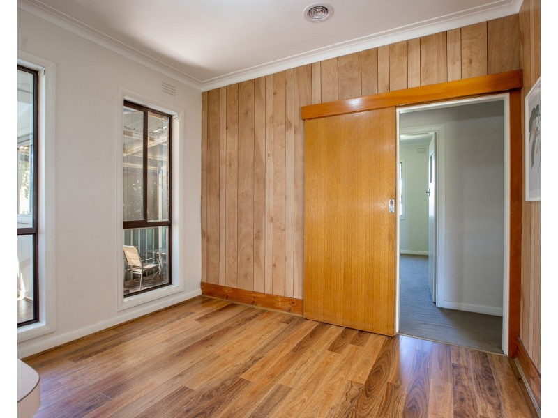 5A Batt Avenue, Wodonga VIC 3690