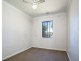 5A Batt Avenue, Wodonga VIC 3690