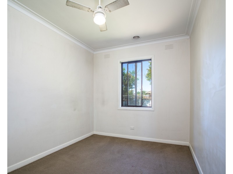 5A Batt Avenue, Wodonga VIC 3690