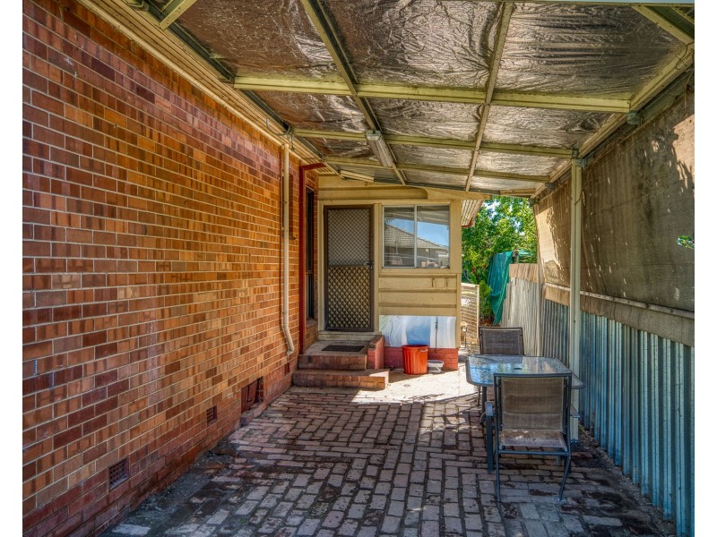 5A Batt Avenue, Wodonga VIC 3690