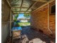 5A Batt Avenue, Wodonga VIC 3690