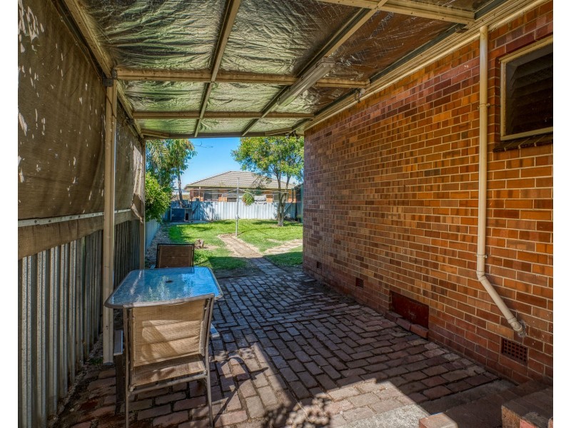 5A Batt Avenue, Wodonga VIC 3690
