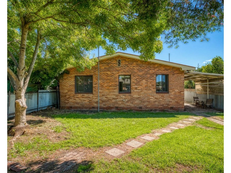 5A Batt Avenue, Wodonga VIC 3690
