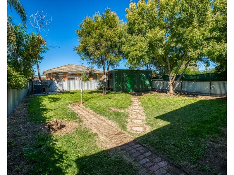 5A Batt Avenue, Wodonga VIC 3690