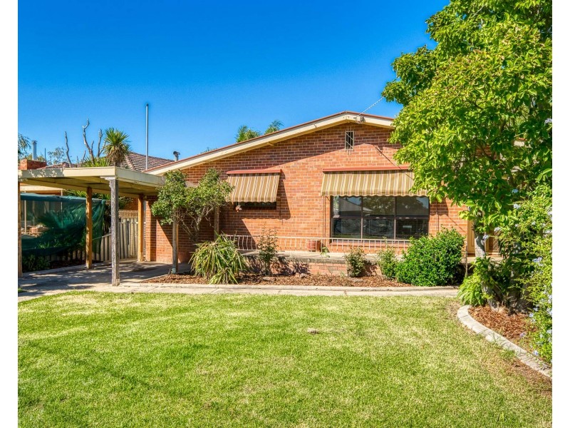 5A Batt Avenue, Wodonga VIC 3690