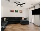 24 Gibson Boulevard, Tangambalanga VIC 3691