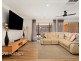 24 Gibson Boulevard, Tangambalanga VIC 3691