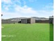 24 Gibson Boulevard, Tangambalanga VIC 3691