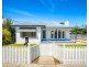 7 WILSON STREET, Wodonga VIC 3690