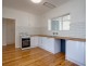 7 WILSON STREET, Wodonga VIC 3690