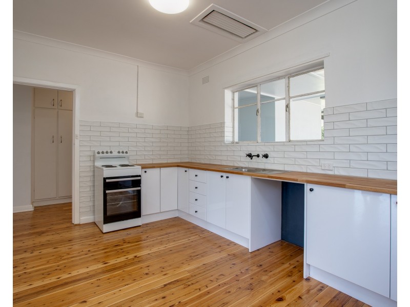 7 WILSON STREET, Wodonga VIC 3690