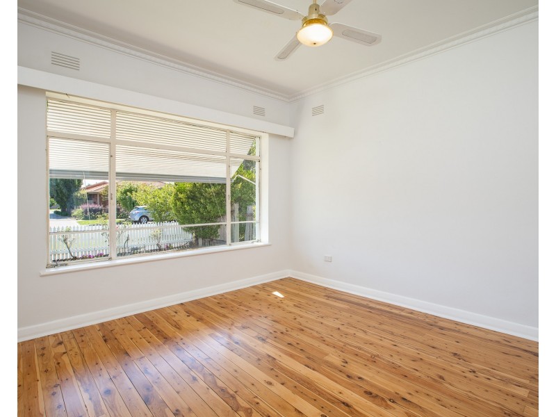 7 WILSON STREET, Wodonga VIC 3690