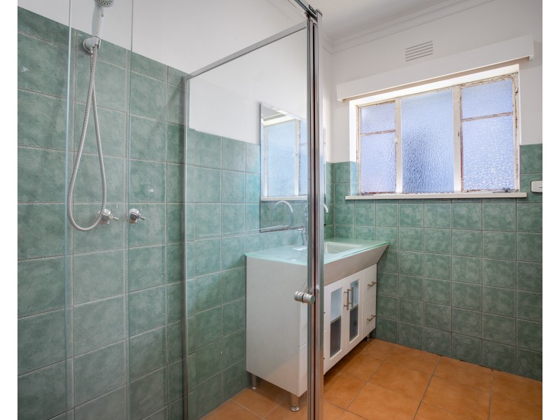 7 WILSON STREET, Wodonga VIC 3690