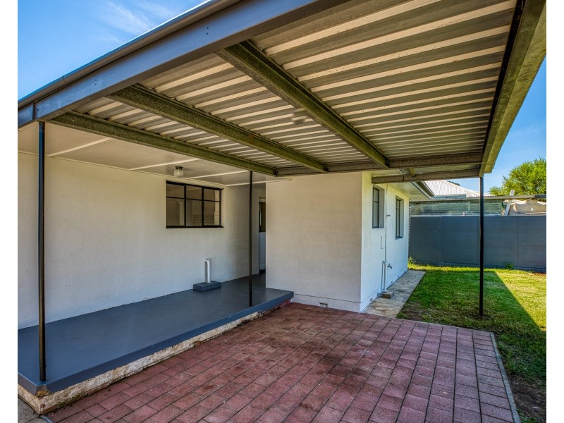 7 WILSON STREET, Wodonga VIC 3690