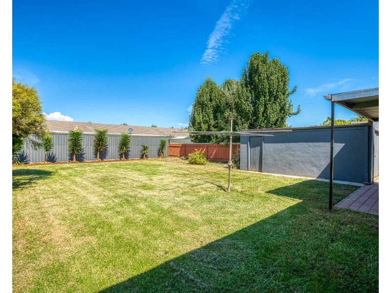 7 WILSON STREET, Wodonga VIC 3690