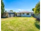 7 WILSON STREET, Wodonga VIC 3690