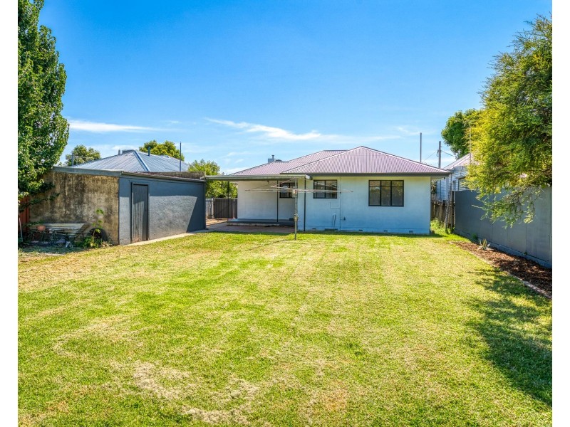7 WILSON STREET, Wodonga VIC 3690