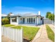 7 WILSON STREET, Wodonga VIC 3690