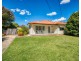 22 WATSON STREET, Wodonga VIC 3690