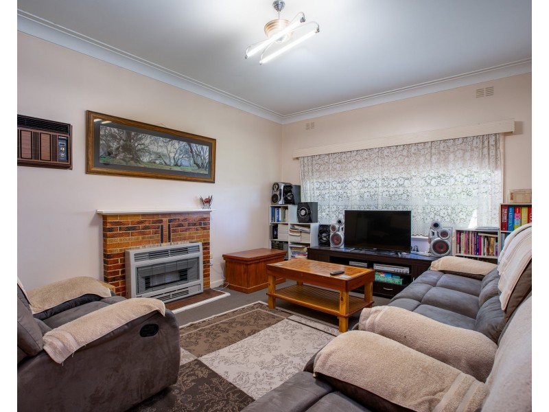 22 WATSON STREET, Wodonga VIC 3690