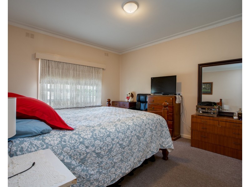 22 WATSON STREET, Wodonga VIC 3690