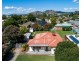 22 WATSON STREET, Wodonga VIC 3690