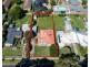22 WATSON STREET, Wodonga VIC 3690