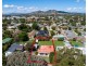 22 WATSON STREET, Wodonga VIC 3690