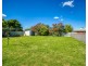 22 WATSON STREET, Wodonga VIC 3690