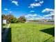 22 WATSON STREET, Wodonga VIC 3690