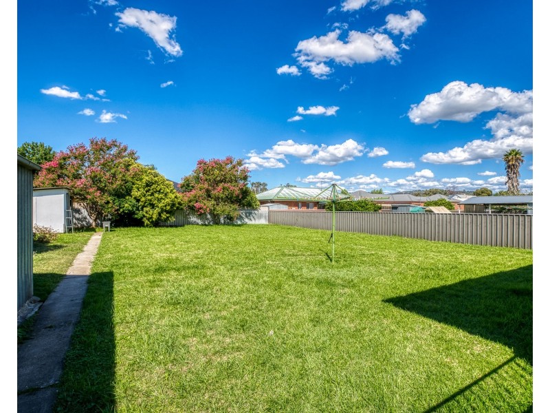 22 WATSON STREET, Wodonga VIC 3690