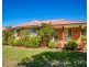 1/3 Kyle Court, West Wodonga VIC 3690