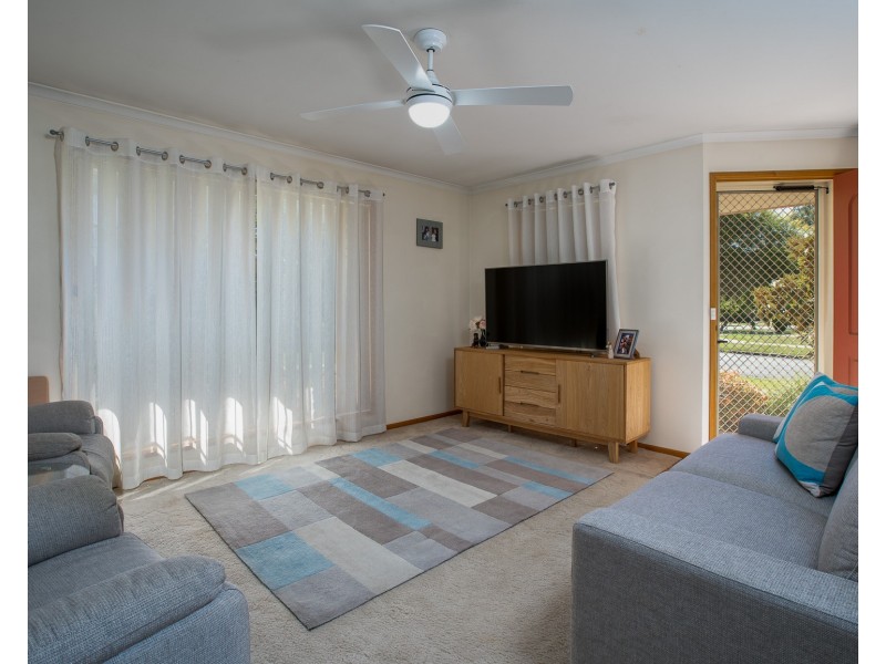 1/3 Kyle Court, West Wodonga VIC 3690