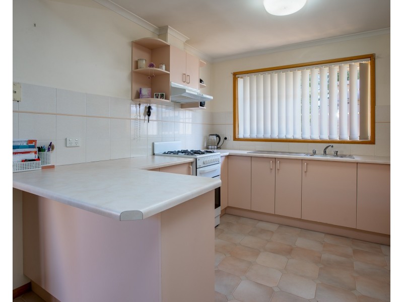 1/3 Kyle Court, West Wodonga VIC 3690