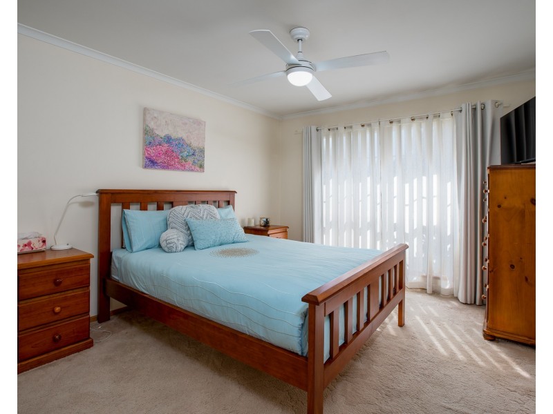 1/3 Kyle Court, West Wodonga VIC 3690