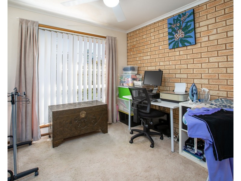 1/3 Kyle Court, West Wodonga VIC 3690