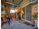 1/3 Kyle Court, West Wodonga VIC 3690